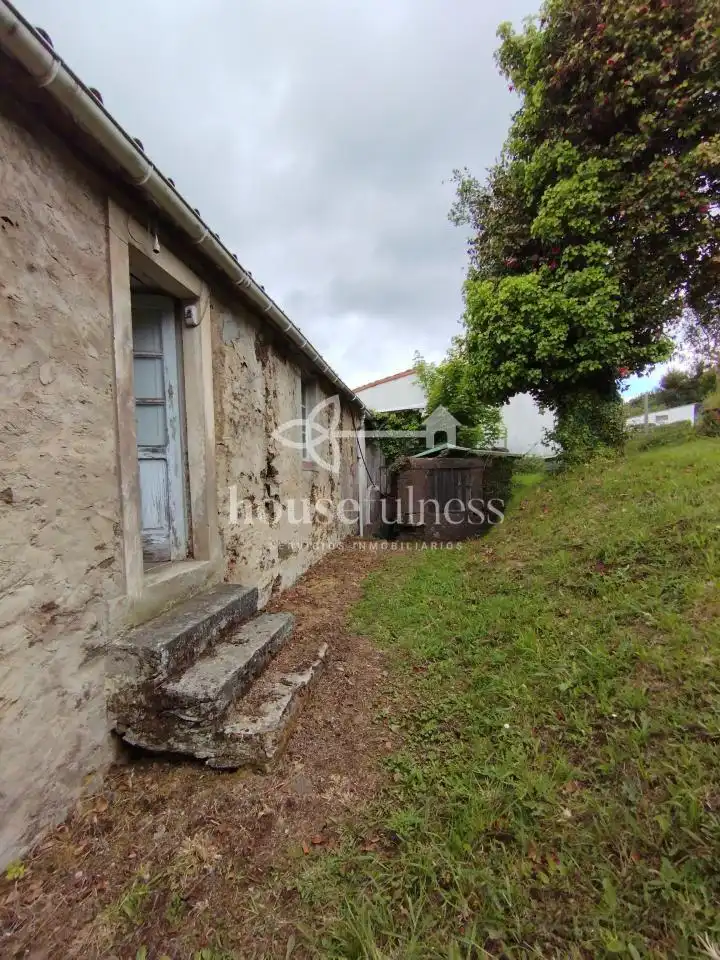 House for sale in Cerdido, imagen 3