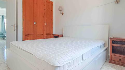 Photo 5 of Apartment to rent in Portopetro, Illes Balears