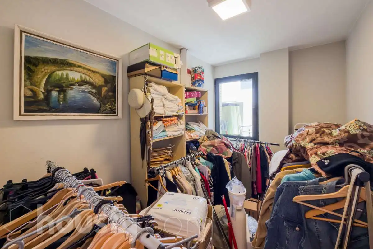 Appartement avec terrasse à vendre à Calle Francesc macia ., imagen 18