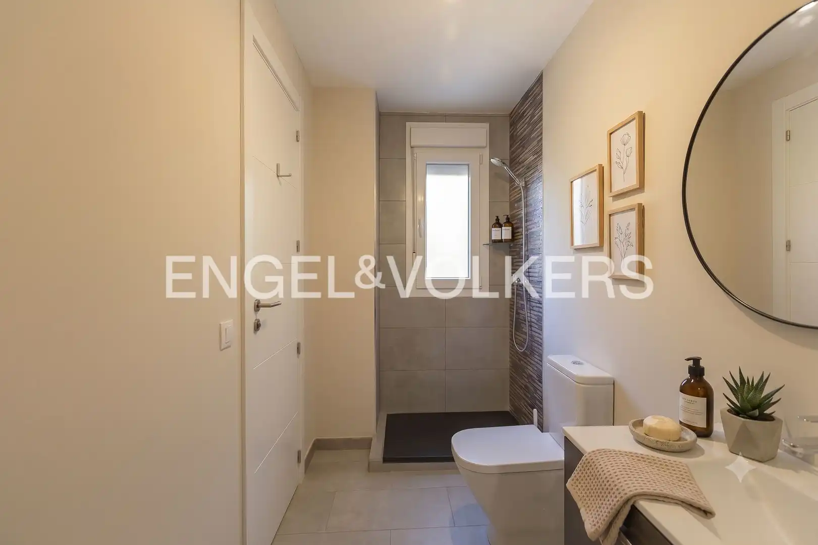 Maison avec piscine à vendre à Cerro Alarcón, imagen 21