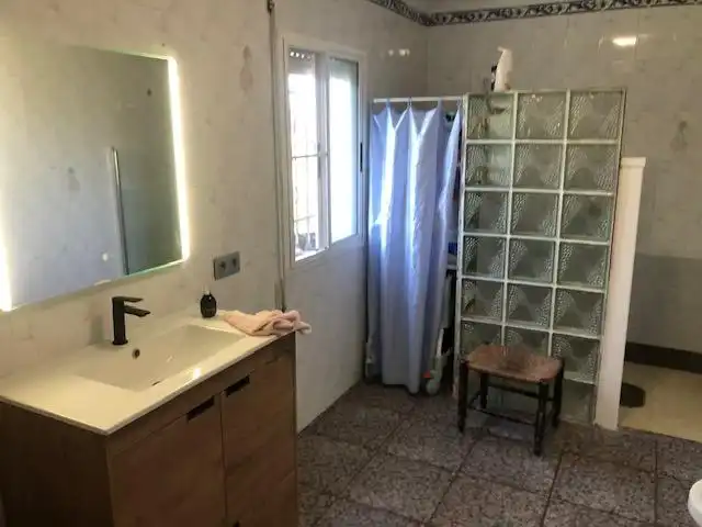 Xalet amb piscina en venda a Jesús - Els Reguers, imagen 13