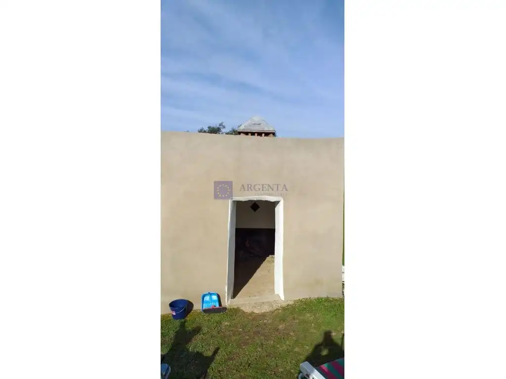 Residential for sale in Calle Fcio Gcia Rubio, Arroyo de la Luz
