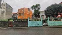 Residencial en venda a Largo, 13, A Guarda, imagen 3