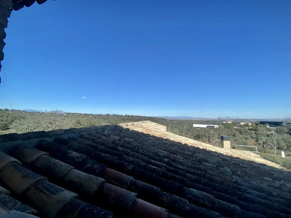 Villa in vendita a Ciudalcampo, imagen 40