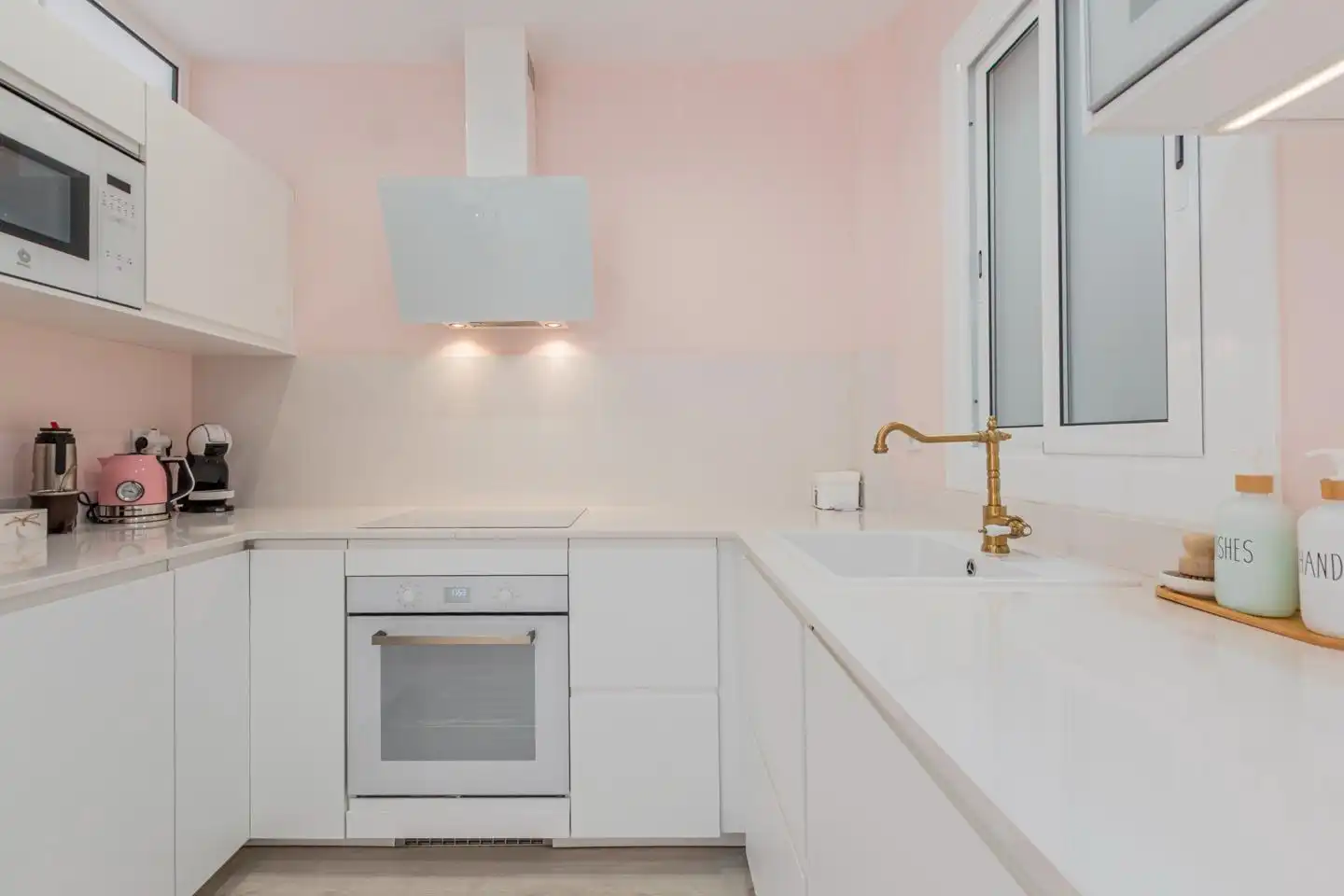 Piso con terraza en venta en Avenida Avinguda Roma, imagen 27