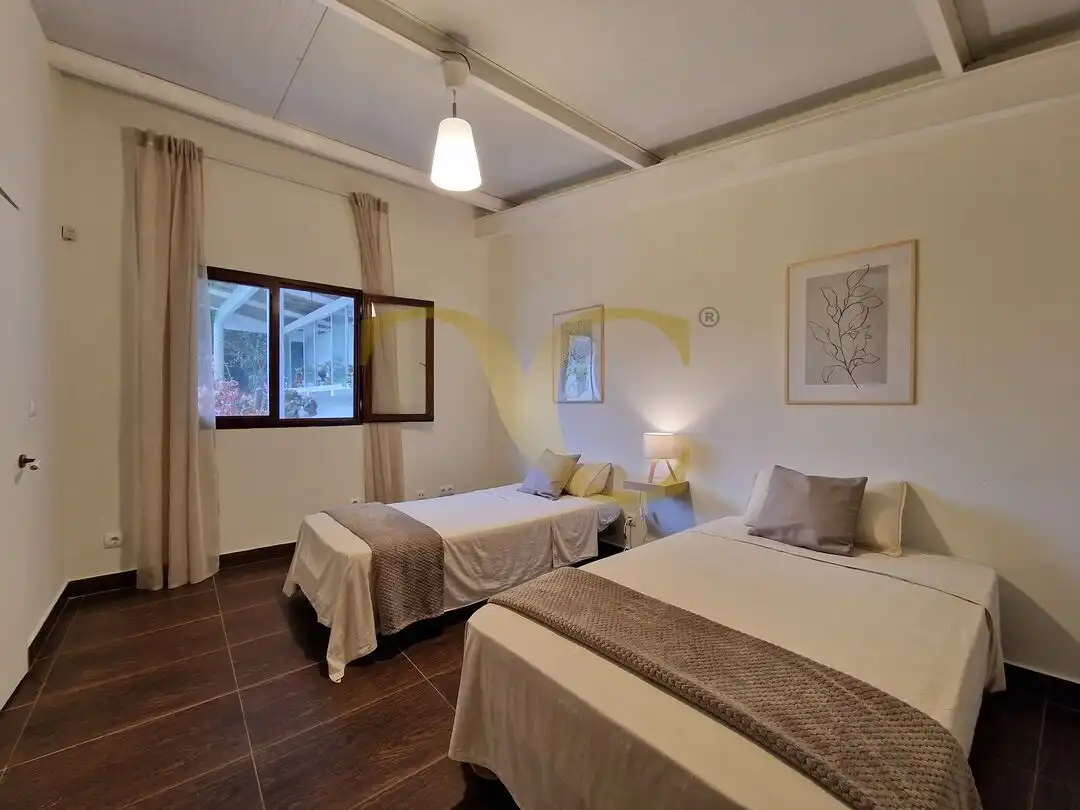 House with terrace for sale in Quintana, imagen 70