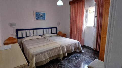 Foto 3 de Edifici en venda a Avenida del Faro, 5, Morro Jable, Pájara