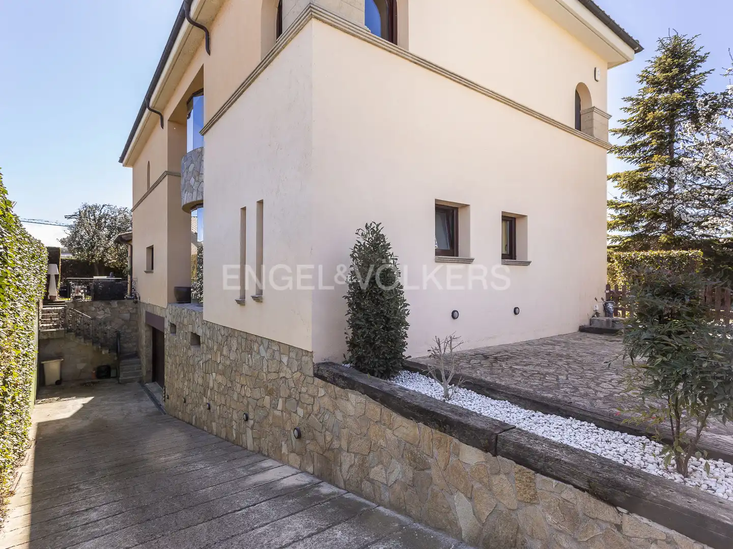 Maison avec piscine à vendre à Gurb, imagen 56