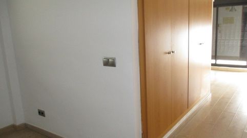 Foto 5 de Pis en venda a Aldaia, Valencia