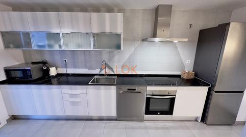 Photo 2 of Flat for sale in Calle Monaco, Cotomar, Rincón de la Victoria