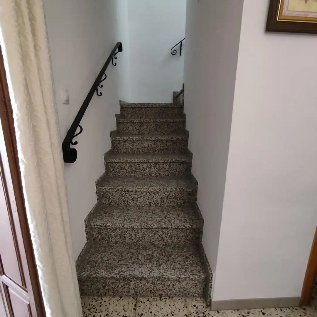 Adossat en venda a Cuevas Bajas, imagen 12