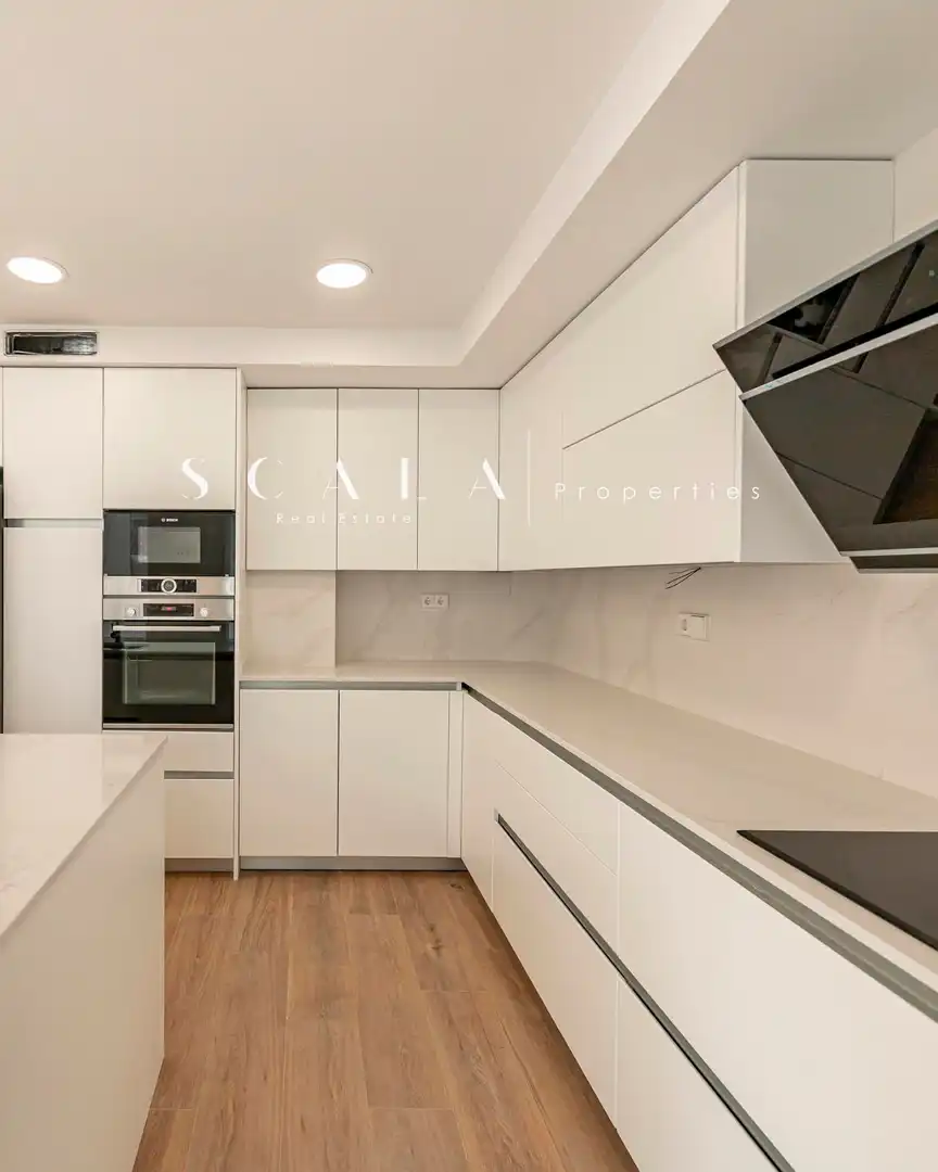 Piso con ascensor en venta en Maldonado, imagen 15