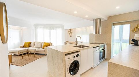 Photo 4 of Flat for rent in Santa Catalina, Palma de Mallorca