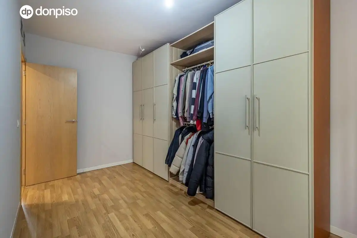 Piso con piscina en venta en Calle Calle Bacaque 2, imagen 18