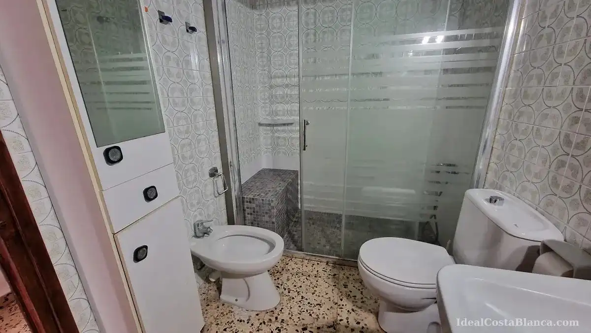 Casa rustica con giardino in vendita a Casco urbano, imagen 11