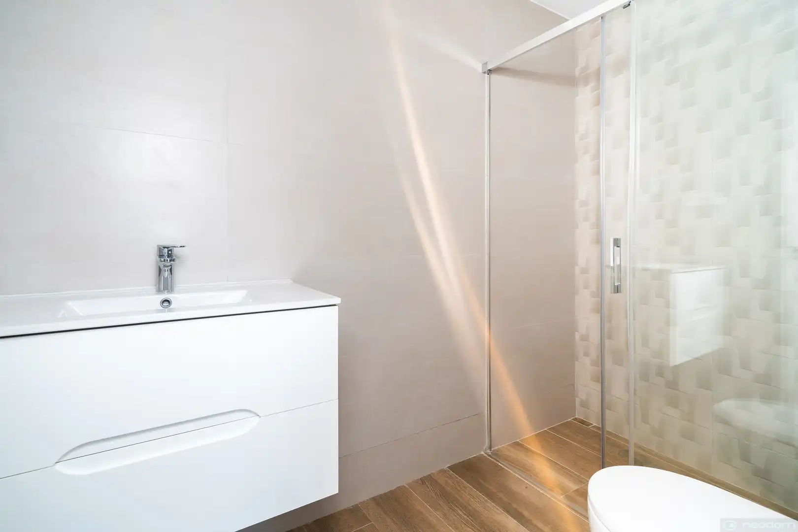 Dúplex con piscina en venta en Balcón de Finestrat - Terra Marina, imagen 21