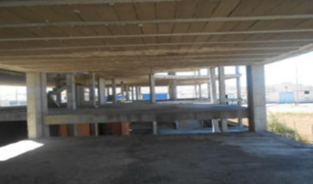 Building for sale in Calvarrasa de Abajo