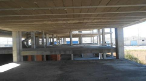 Foto 3 de Edifici en venda a Salas Pombo, Calvarrasa de Abajo, Salamanca