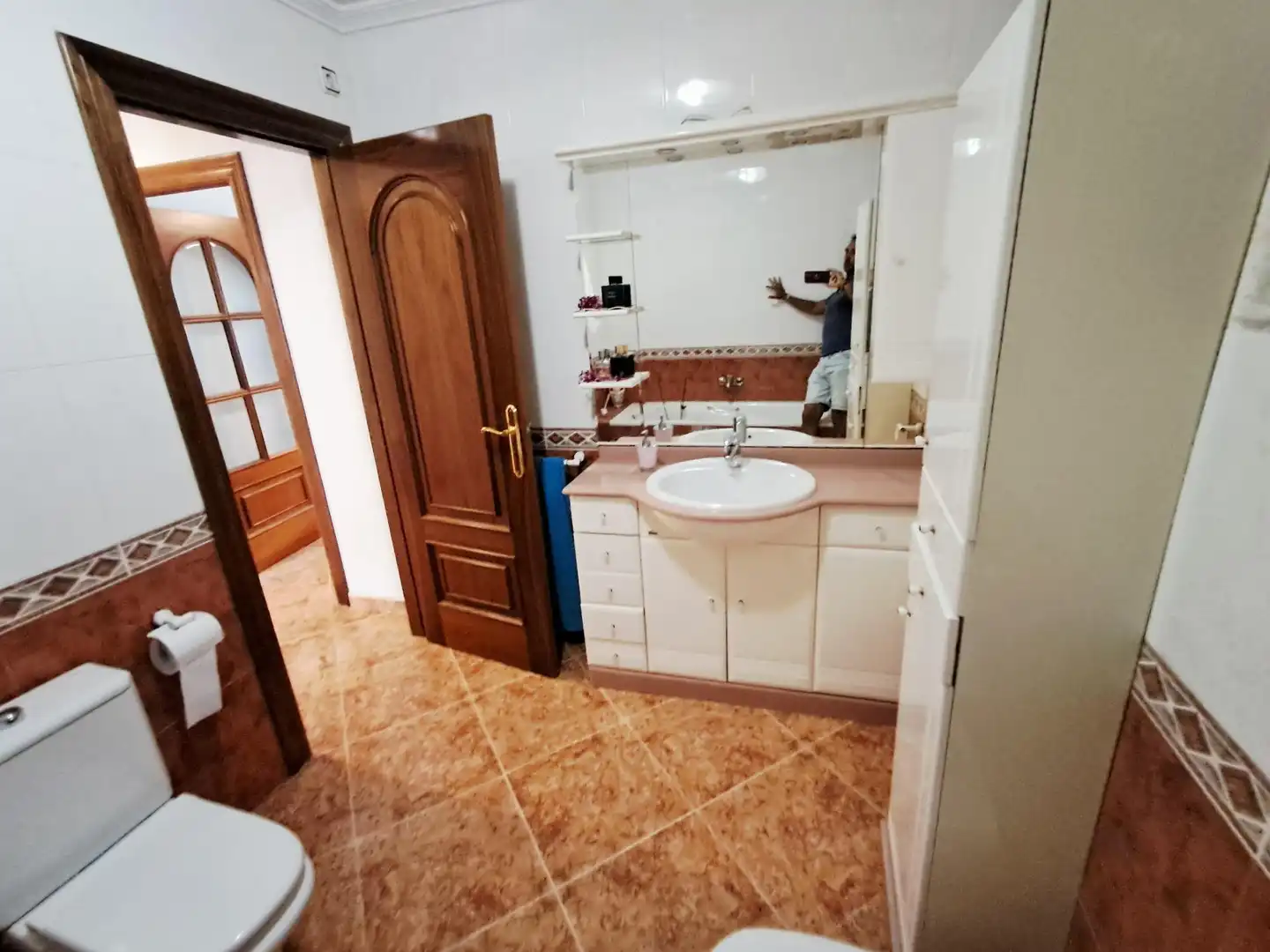 Casa con terrazza in vendita a Pedanías Este, imagen 27