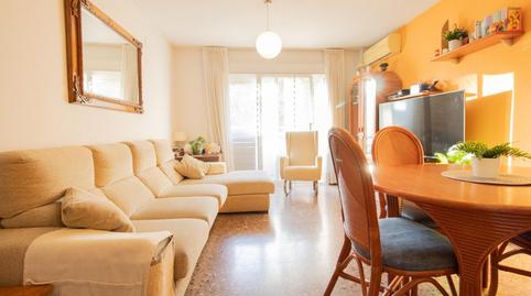Photo 3 of Flat for sale in  Rio Pisuerga, La Malva-rosa, Valencia