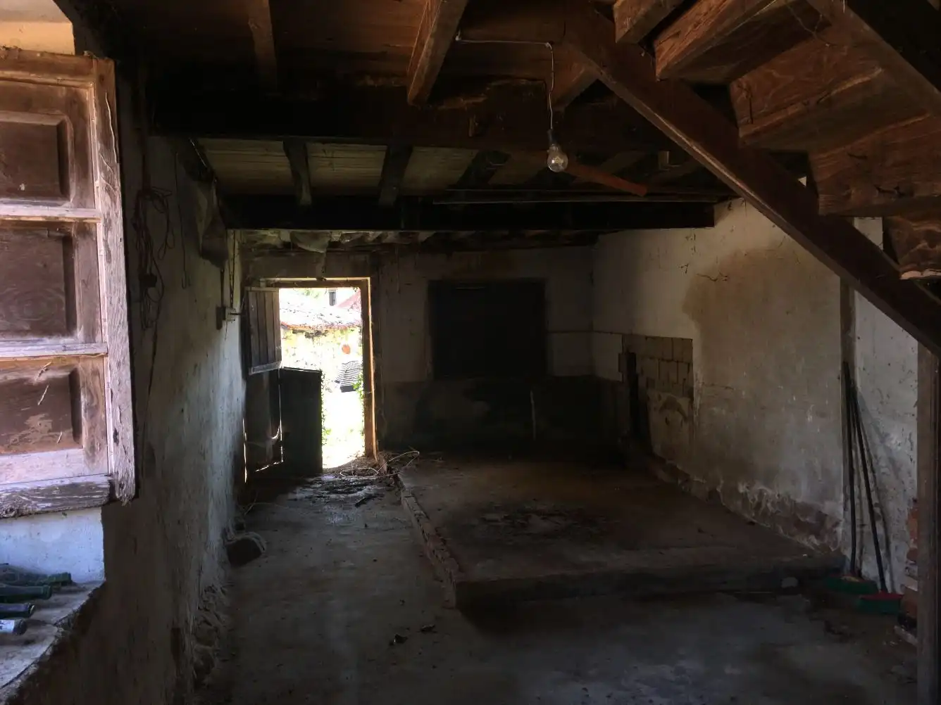 Casa en venta en Mestas de Con, imagen 17