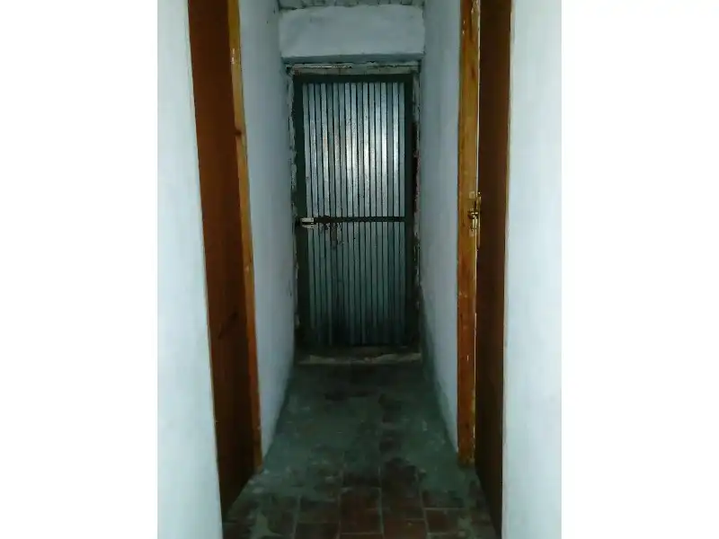 Immobles singulars en venda a La Bañeza, imagen 20
