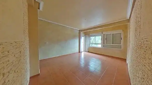 Apartamento en venta en PISO C PRINCIPE, 24 - ESC5 - 1º A (ALCANTARILLA), Alcantarilla