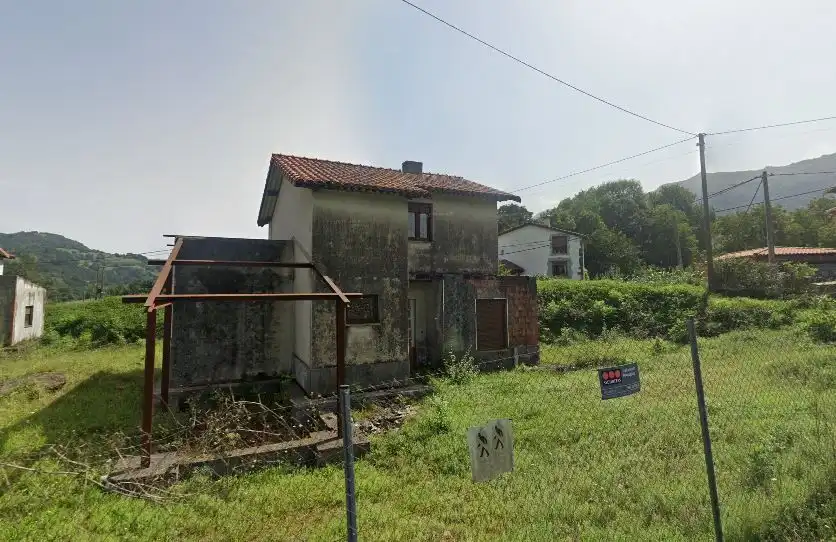 Terreni e lotti in vendita a Ruesga, imagen 8