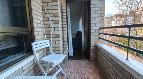Photo 4 of Flat for sale in Avenida Alemania-Italia, Vila-real