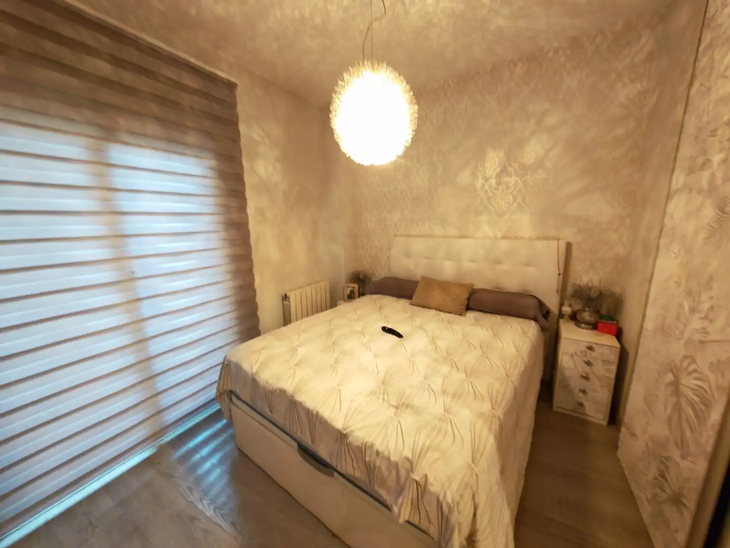 Piso con ascensor en venta en Carrer Sant Isidre 90, imagen 13