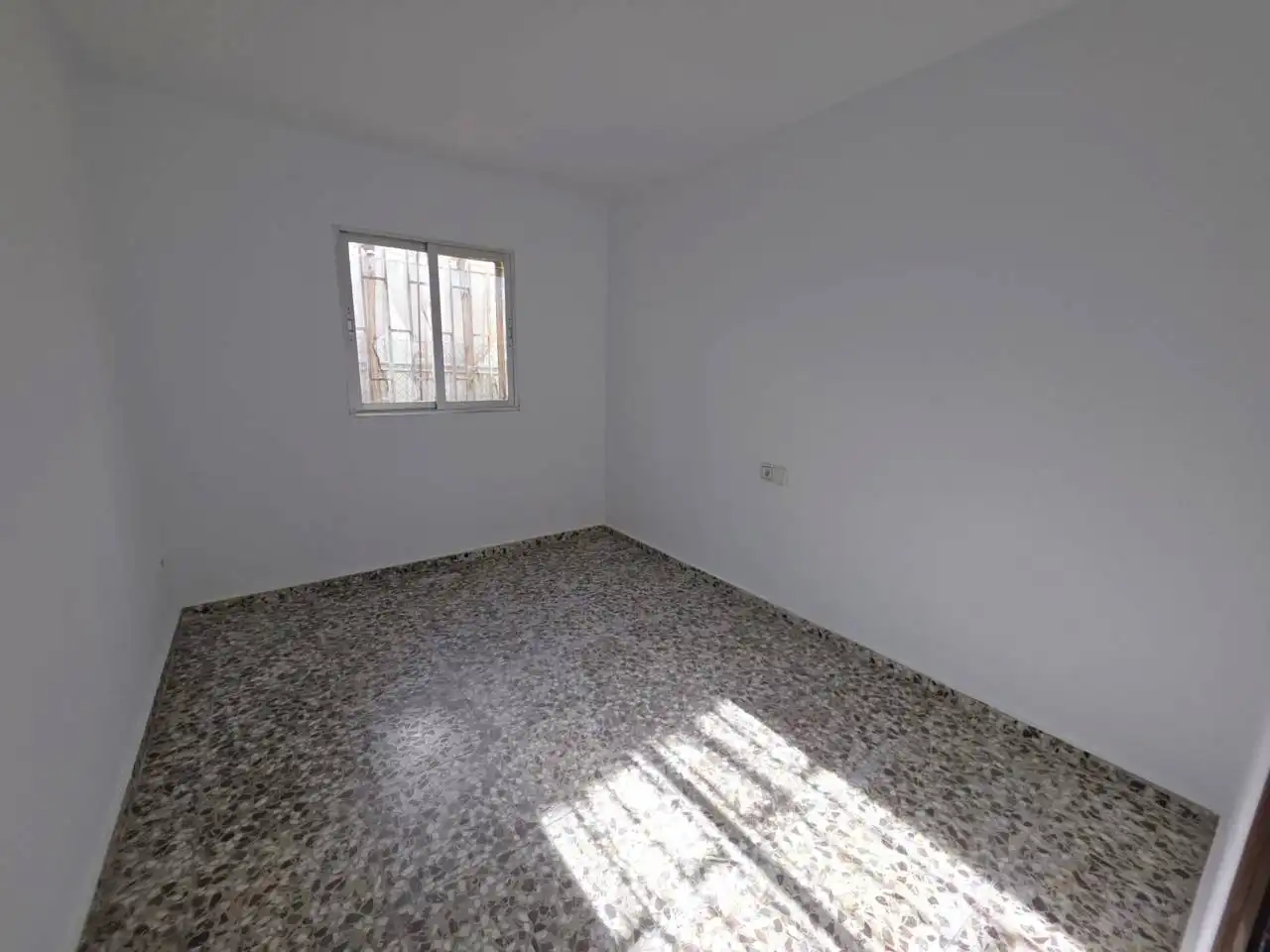 House with pool for sale in Camino Casas Viejas, imagen 14