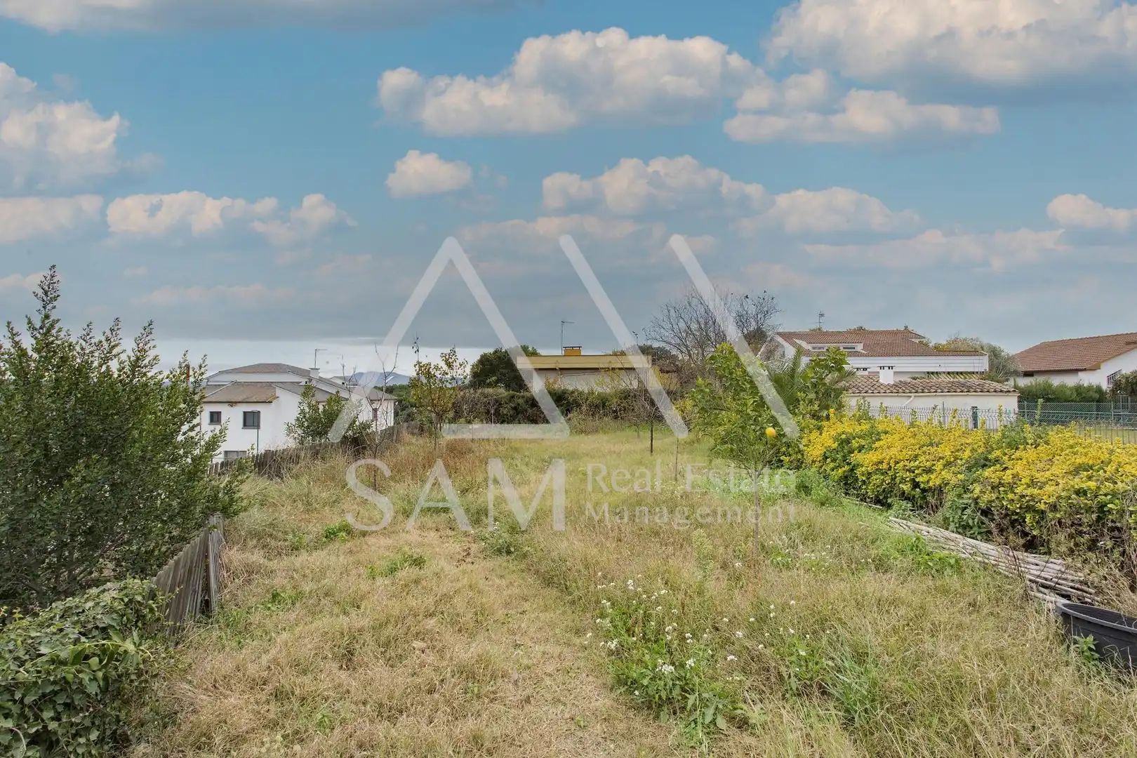 Casa o chalet en venta en Lliçà d'Amunt con Calefacción, Jardín privado y Terraza