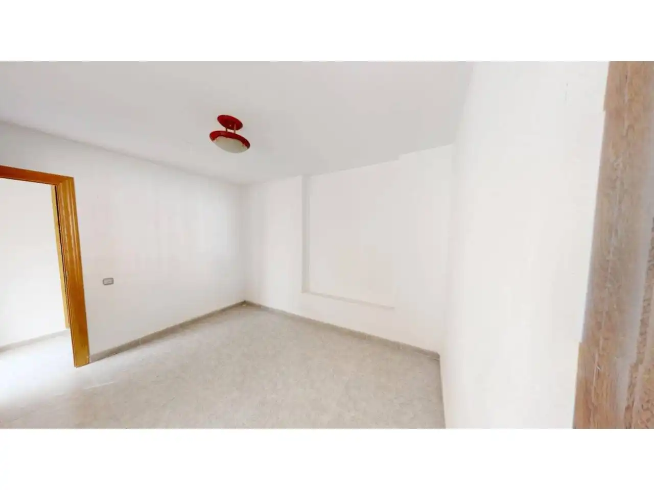 Maison à vendre à Calle Germán Galindo, imagen 51