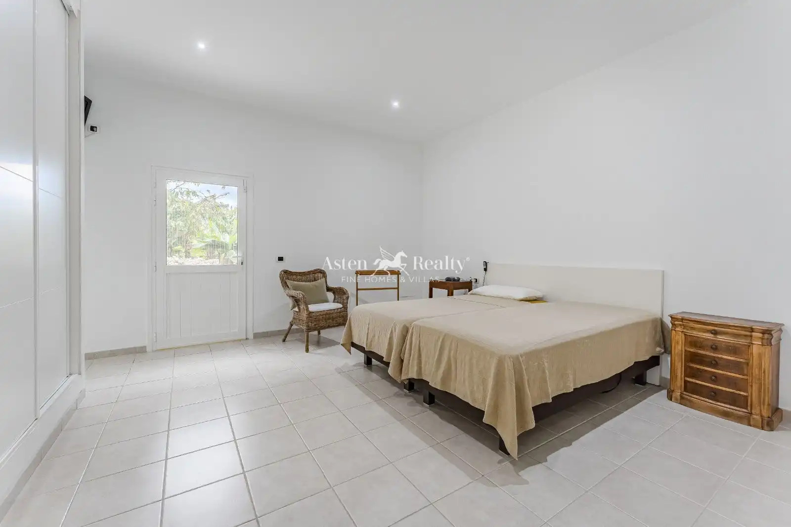 House with pool for sale in tf-655, imagen 20