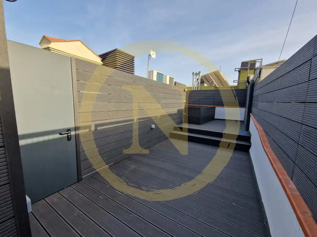 Appartement avec ascenseur à vendre à Ciutat Vella, imagen 30