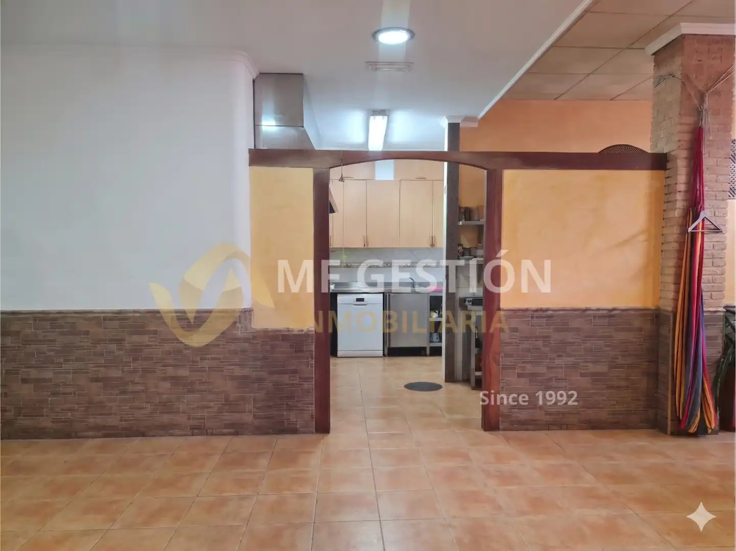 Local en venta en Vigo  con Aire acondicionado y Calefacción