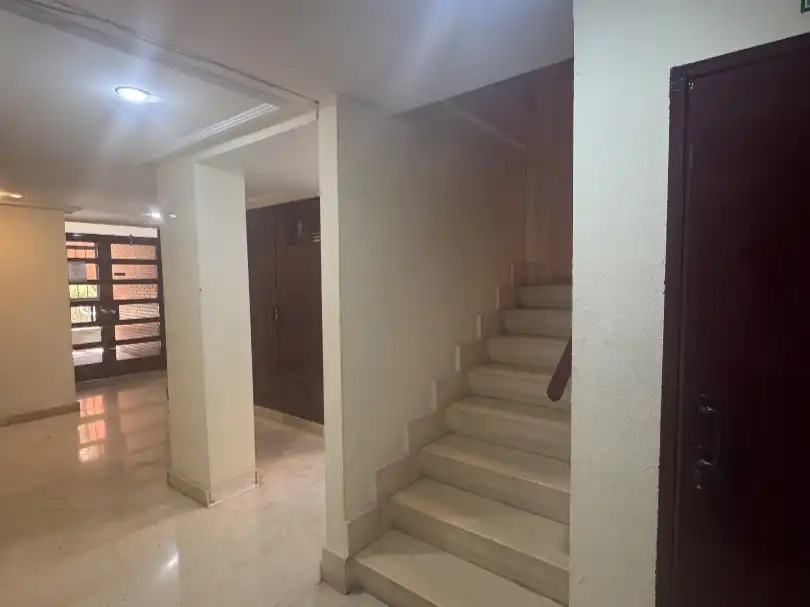 Wohnung mit Pool zum Verkauf in PASEO DE CHOPERA 294, imagen 38
