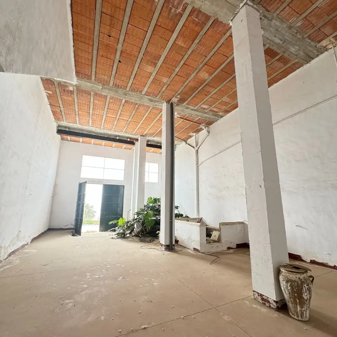 Maison avec terrasse à vendre à Bellavista 1, imagen 29