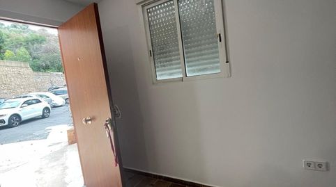 Photo 4 of Ground floor for sale in Avenida de Montecarlo, Rincón Alto, Benidorm