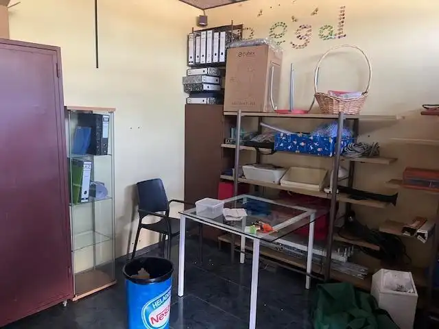 Local comercial de lloguer a Abrera, imagen 8