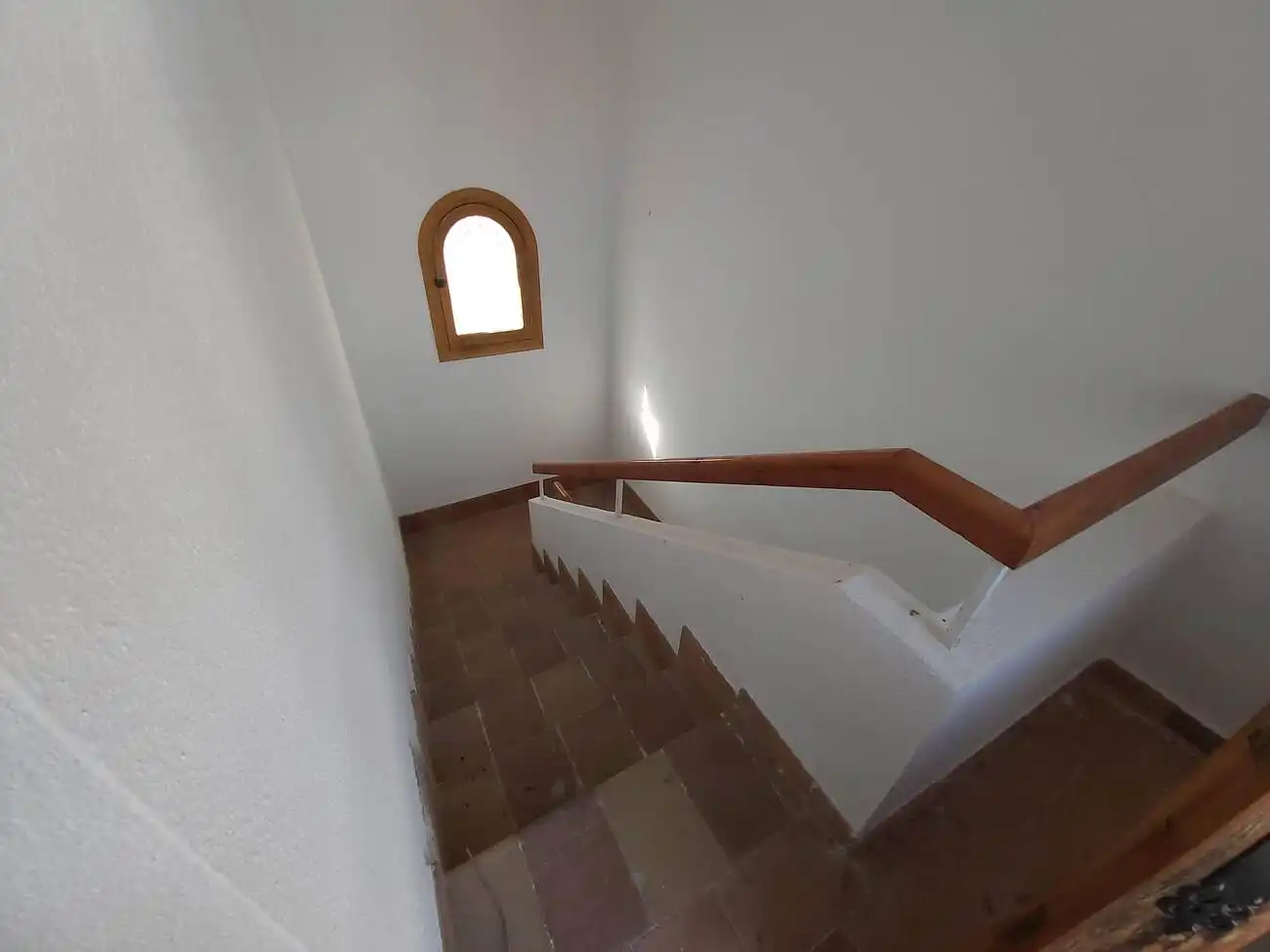 Casa in vendita a Orihuela Costa, imagen 26