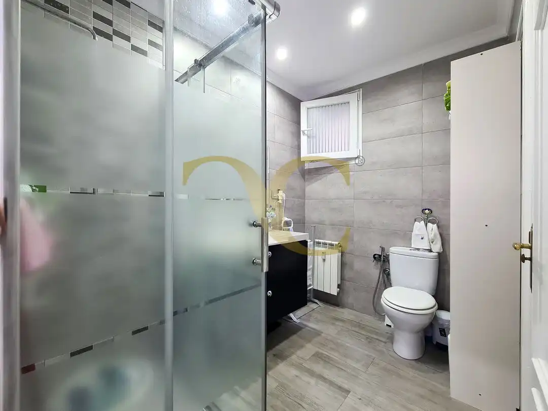 Appartamento con ascensore in vendita a Calle Muñoz Degraín, imagen 28