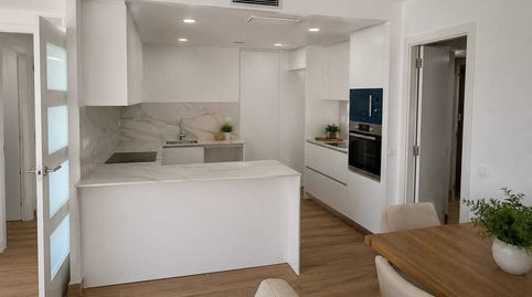 Foto 5 de Piso en venta en Parets del Vallès, Barcelona