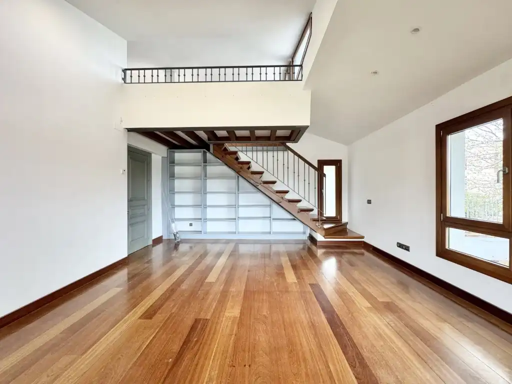 Villa in vendita a Ciudalcampo, imagen 40