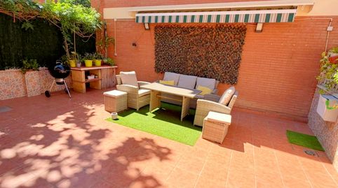 Foto 2 de Casa o chalet en venta en Carrer Ribes de Freser, Sagnier - Plaça de Catalunya, El Prat de Llobregat
