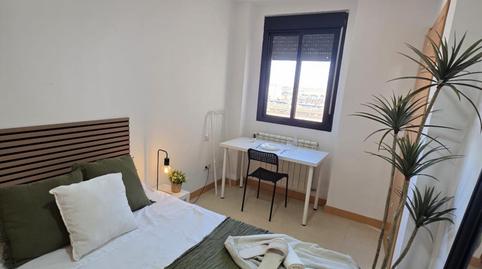 Photo 3 of Apartment to share in Parla Este, Parla