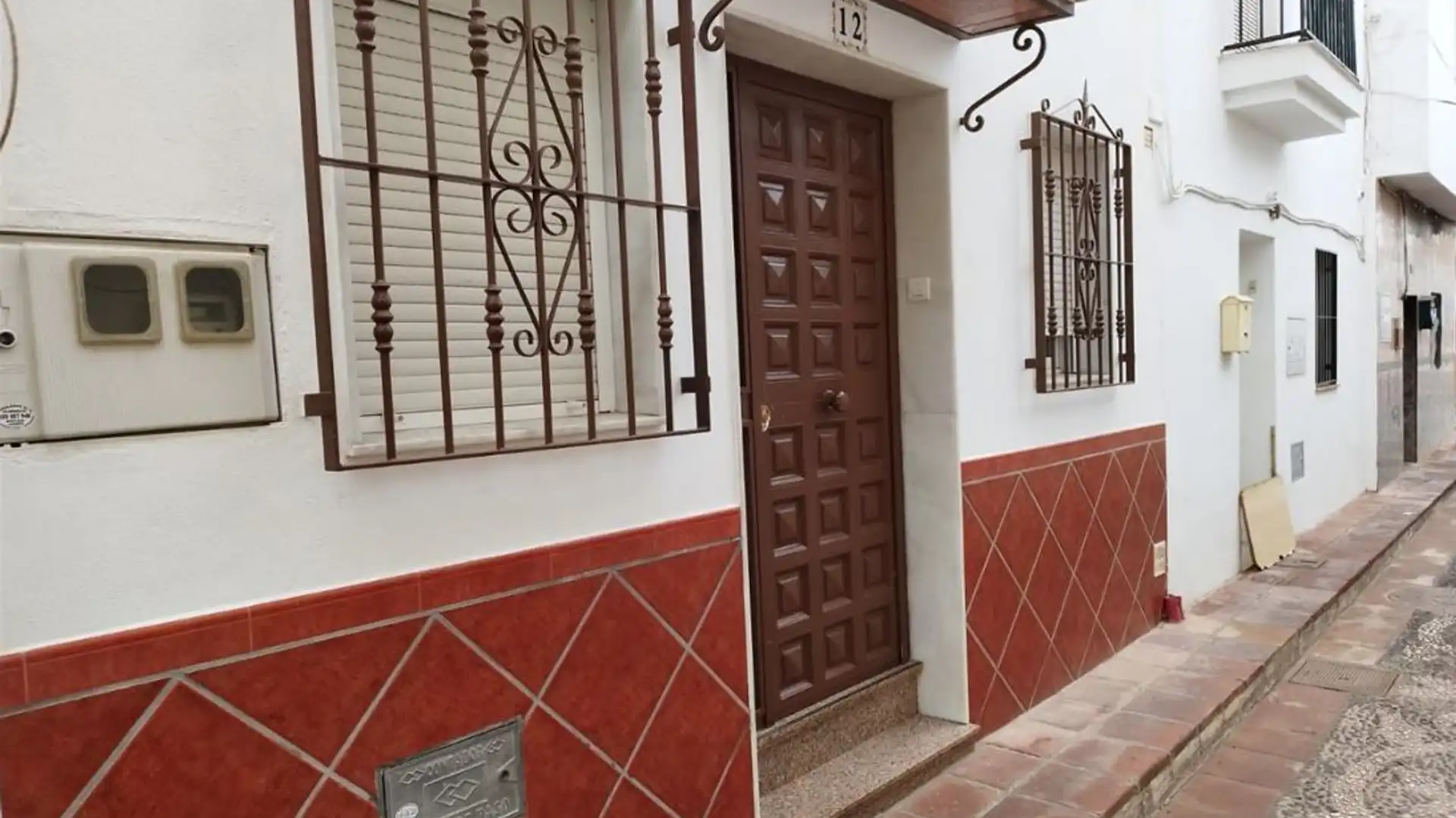 Piso en venta en Vélez-Málaga