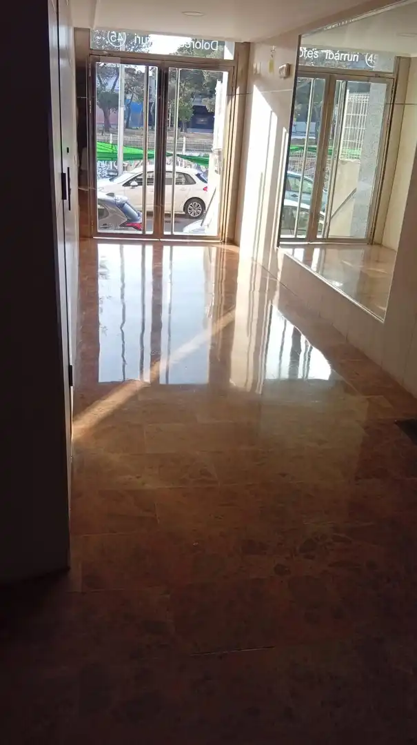Pis amb piscina en venda a Calle Calle Dolores Ibárruri, imagen 25