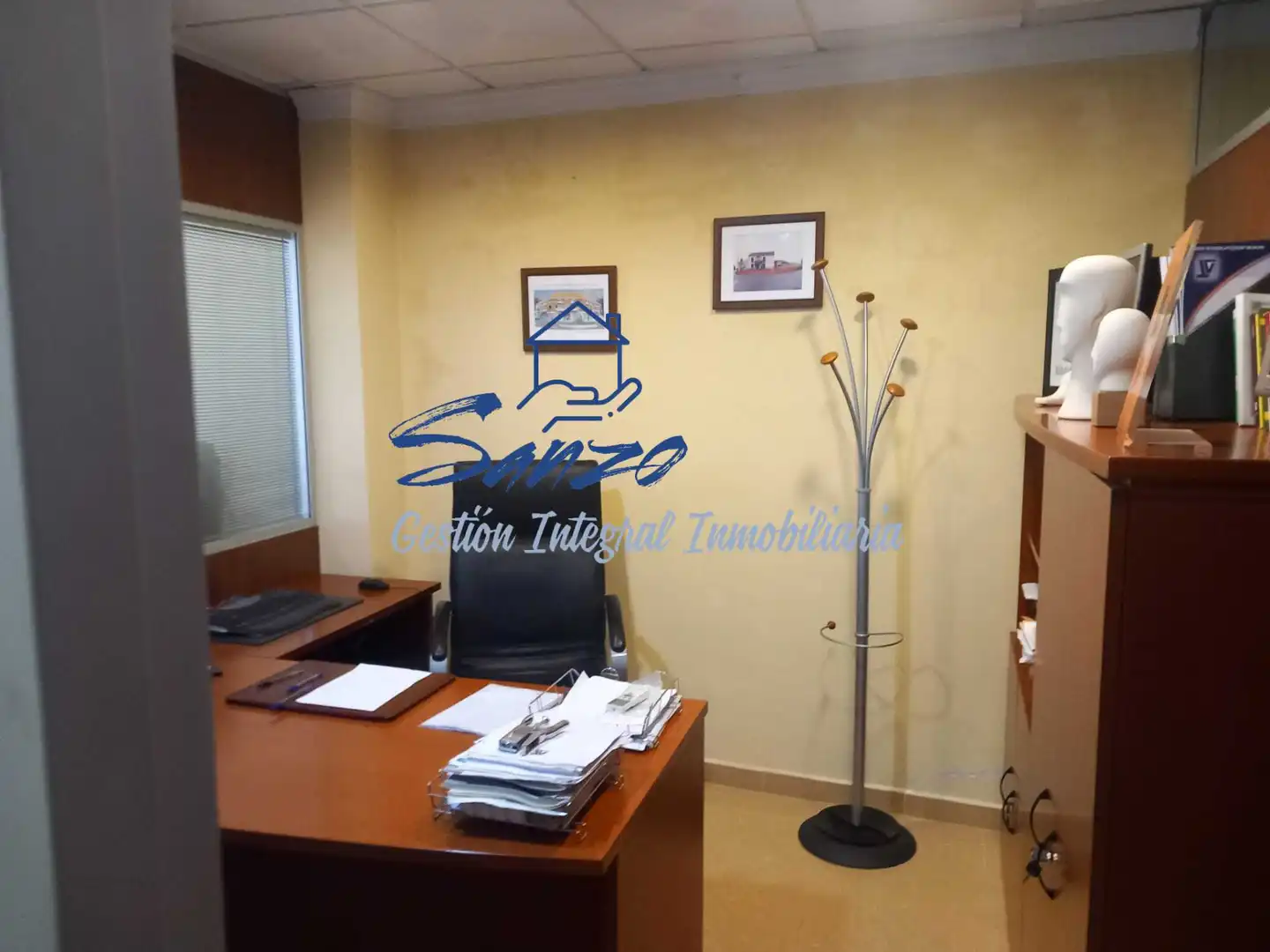 Local comercial en venda a Mollina, imagen 6