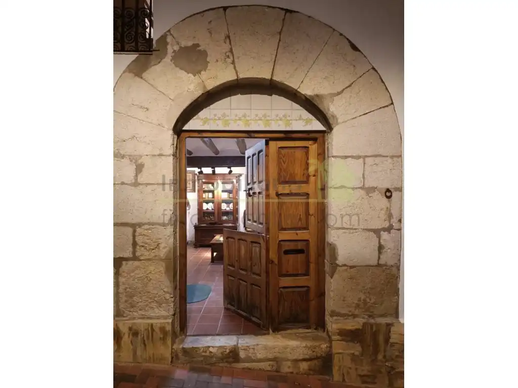 Maison à vendre à Càlig, imagen 2